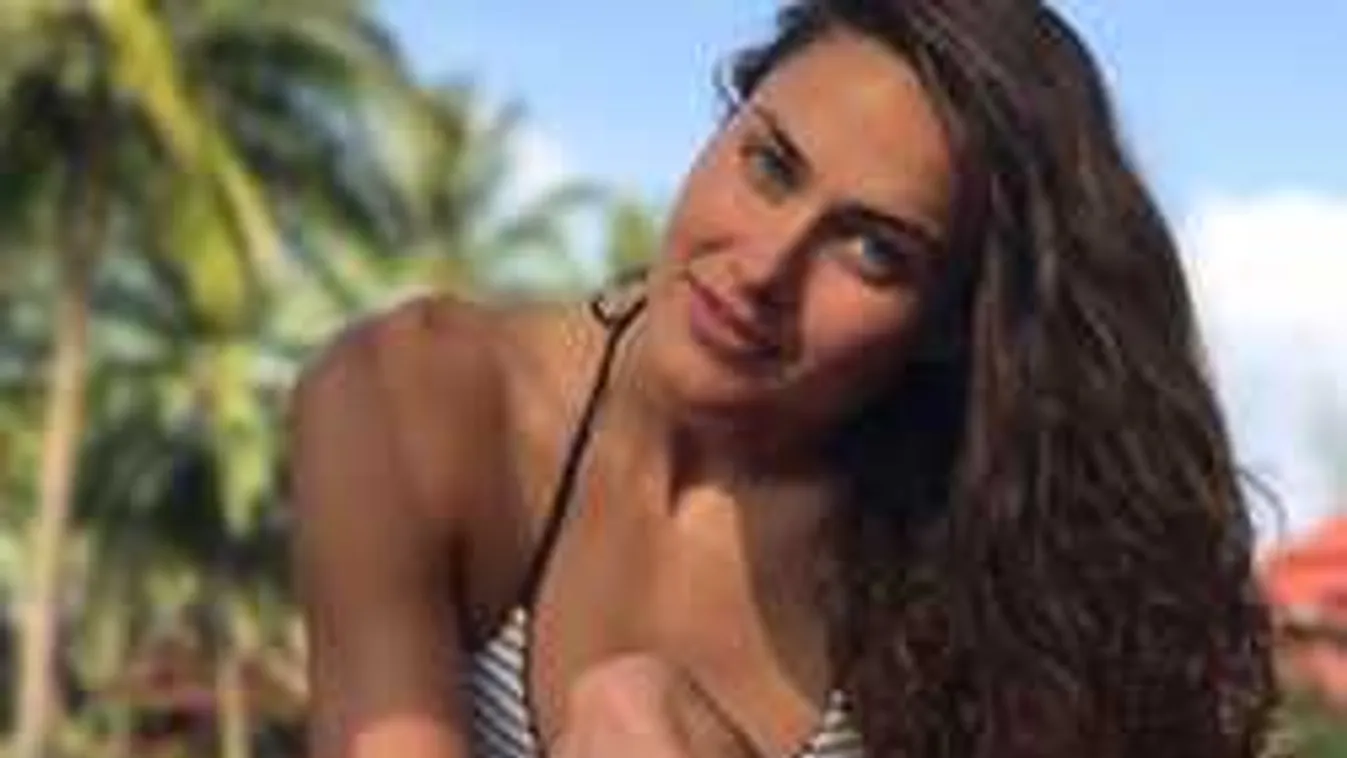 Ezt keresi Jakabos Zsuzsanna, vajon ki segít neki?