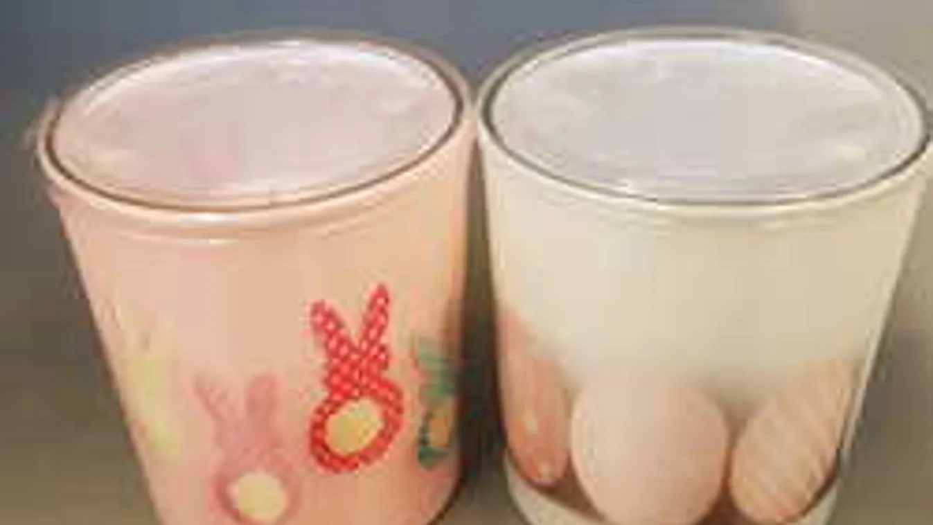 Karácsonyt csinálnak a húsvétból!