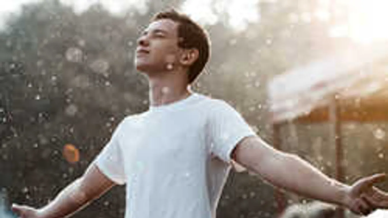 Megviselnek a tavaszi frontok? Itt a legjobb trükk, hogy ne fájjon a fejed