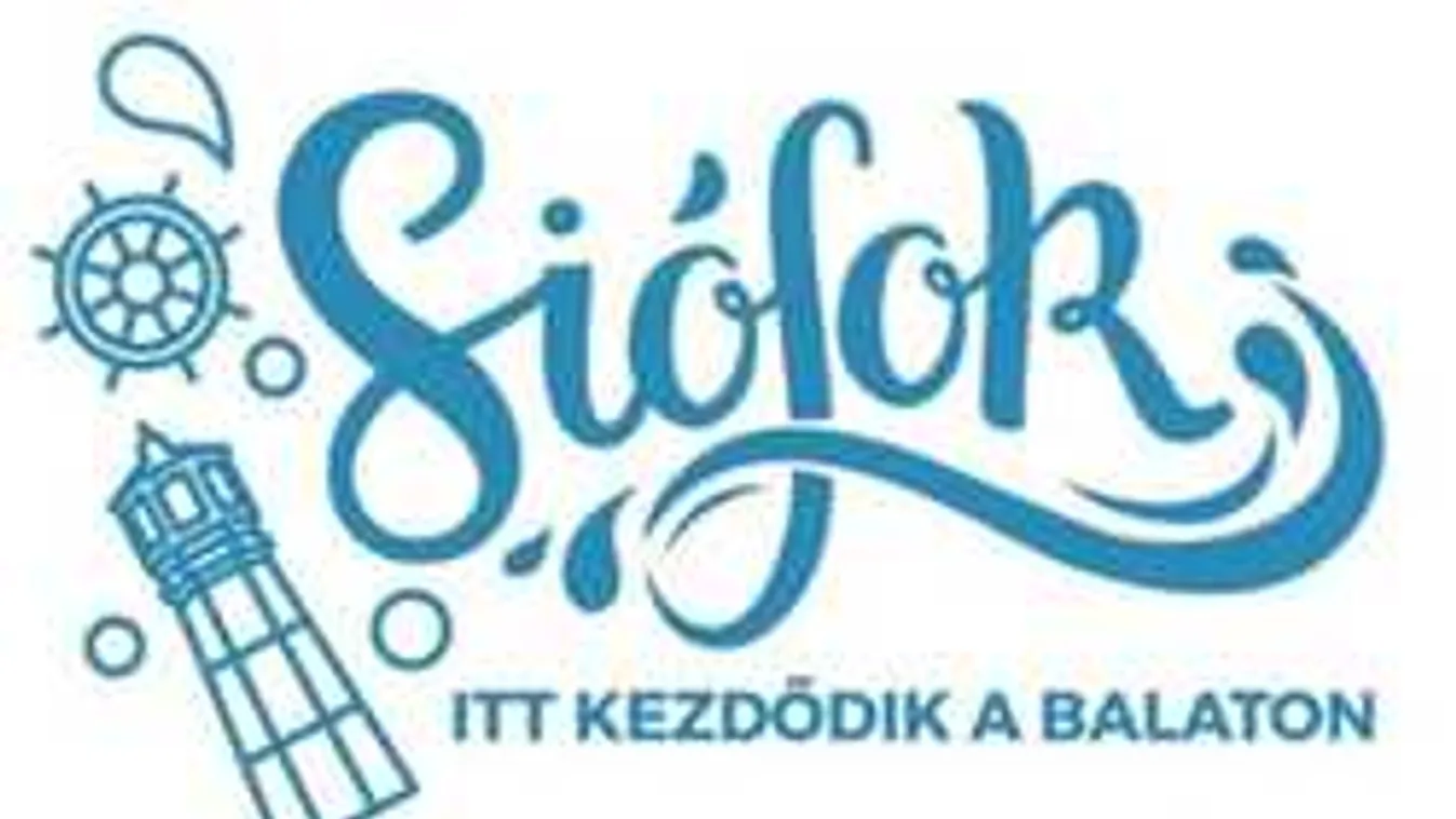 A Balaton a szívünk csücske - különleges koncertre készül az Edda Siófokon