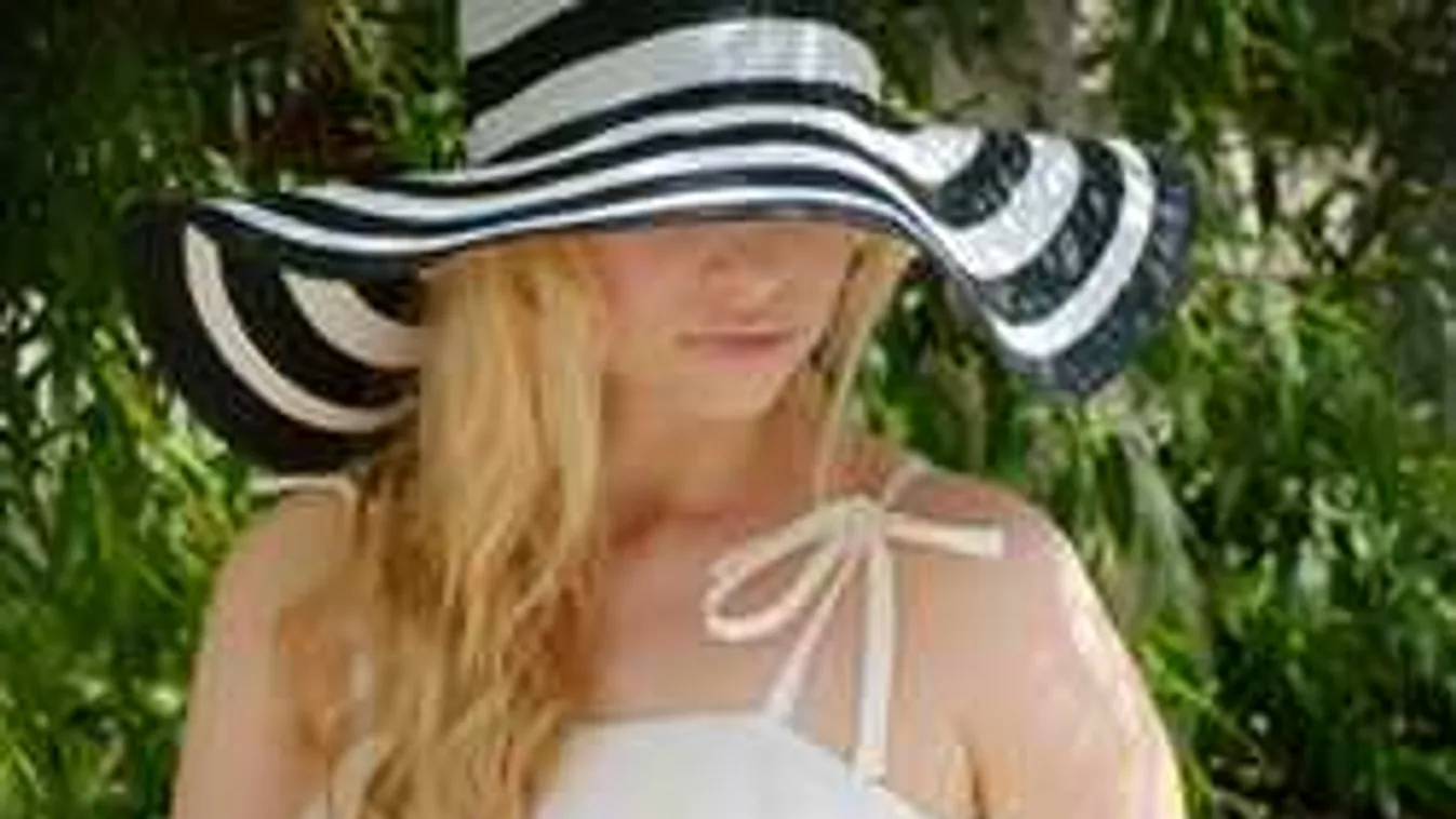 Tavasszal mindenki ebben jár majd! Íme, az új sztár!