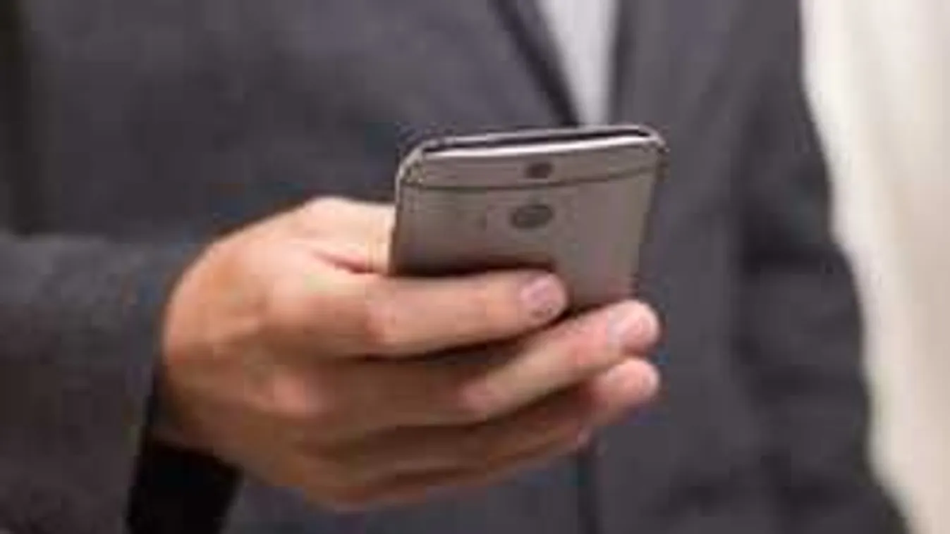 Ezek a mobilos alkalmazások veszélyesek lehetnek! Rengetegen használják őket