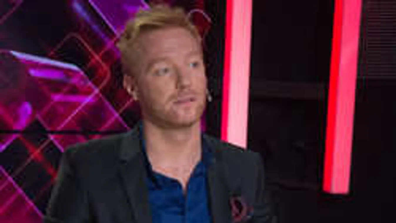 "Pofán vertek" - Bereczki Zoltán még ebből sem tanult