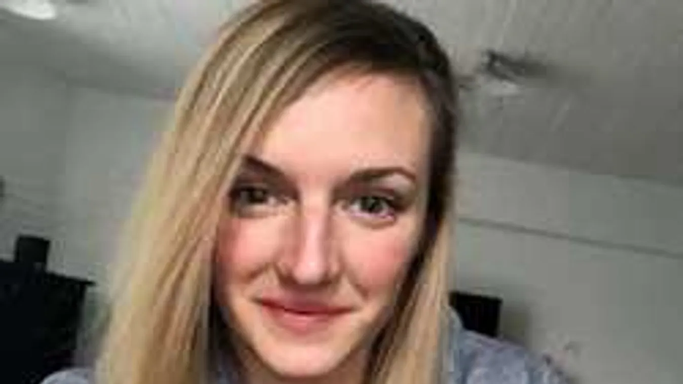 Váratlan helyen tűnt fel Hosszú Katinka