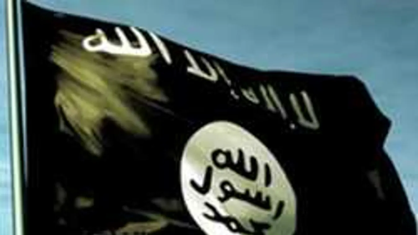 Újabb részletek, ő buktathatta le a Ferihegyen elfogott terroristát