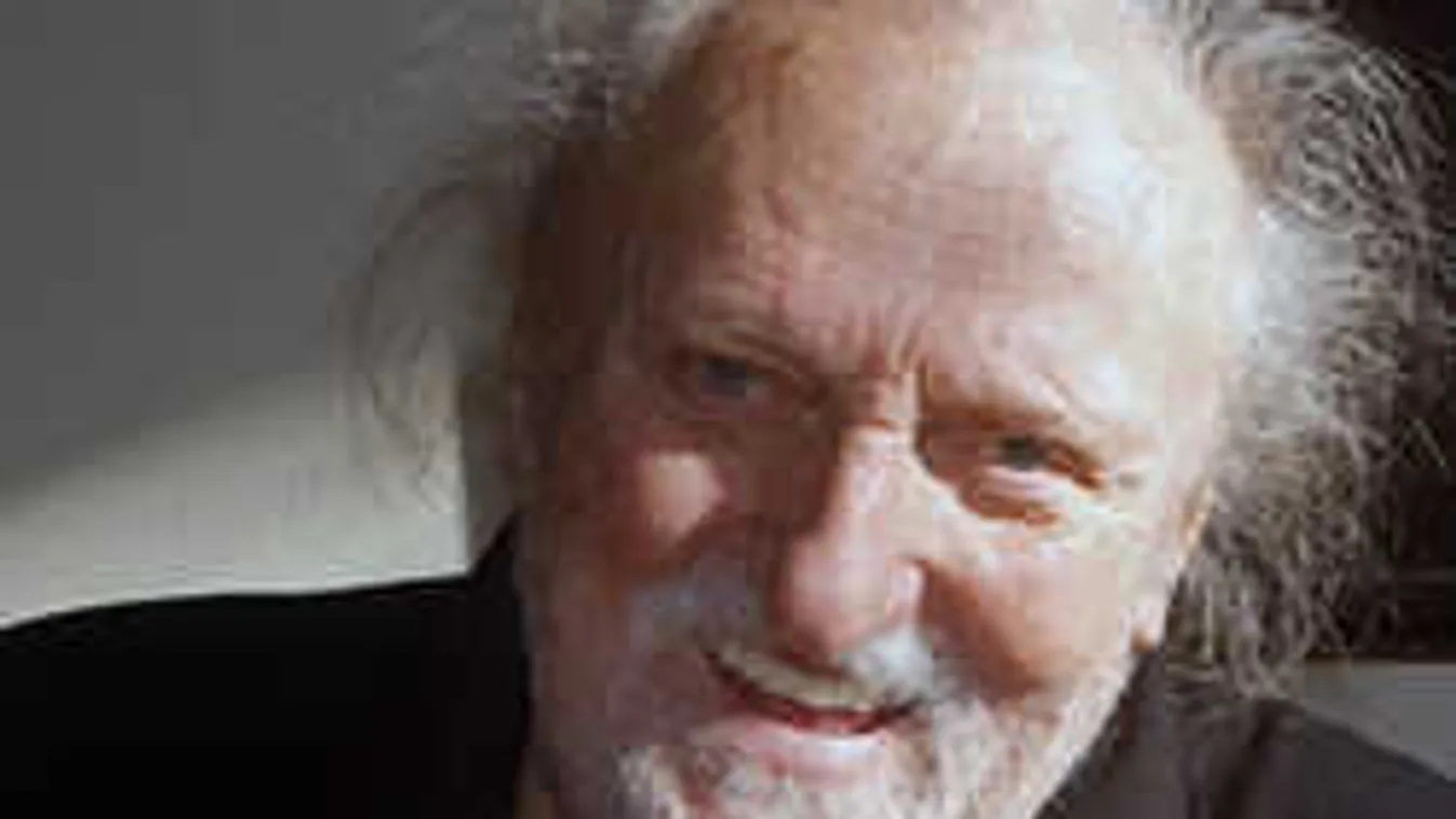 Legyőzte a rákot a magyar zenész, őszintén vallott az állapotáról