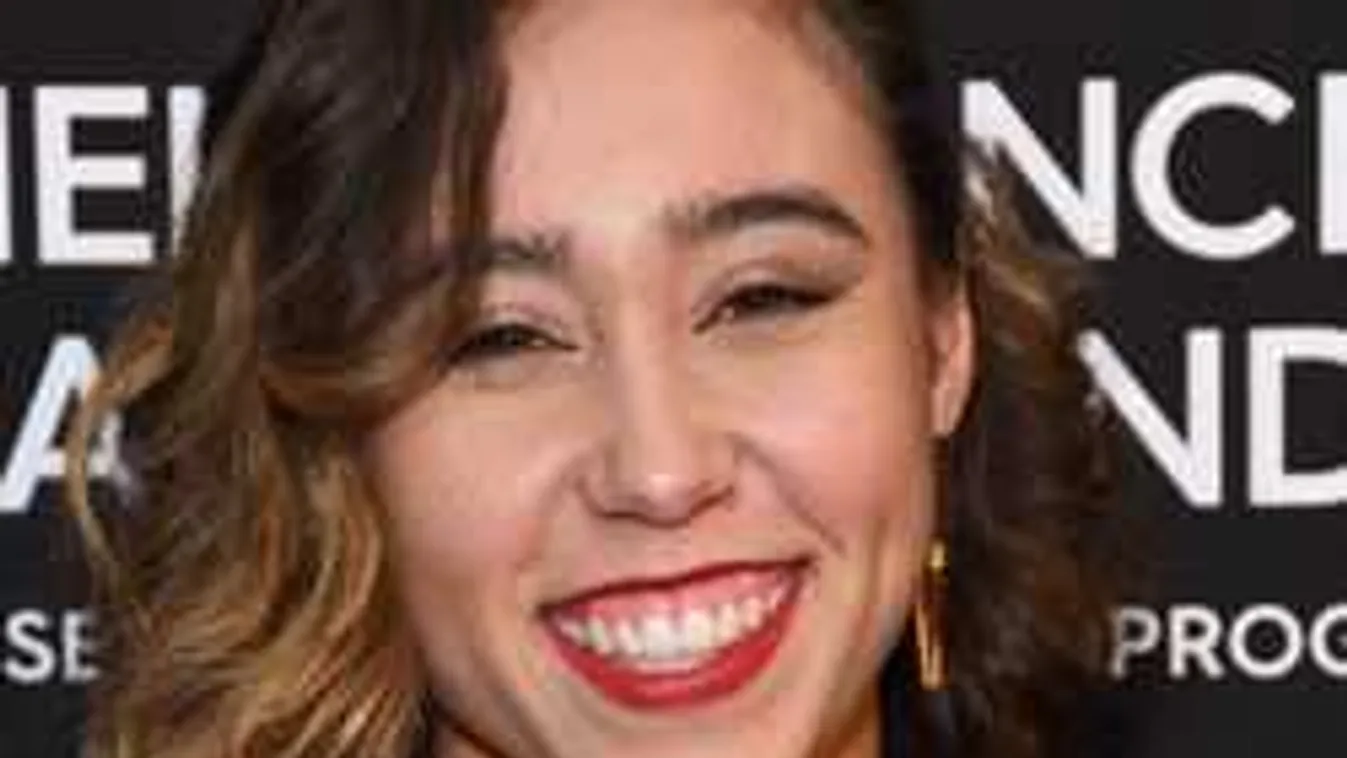 Döbbenetes, mit művelt Ohashi a szőnyegen, csoda ez a lány