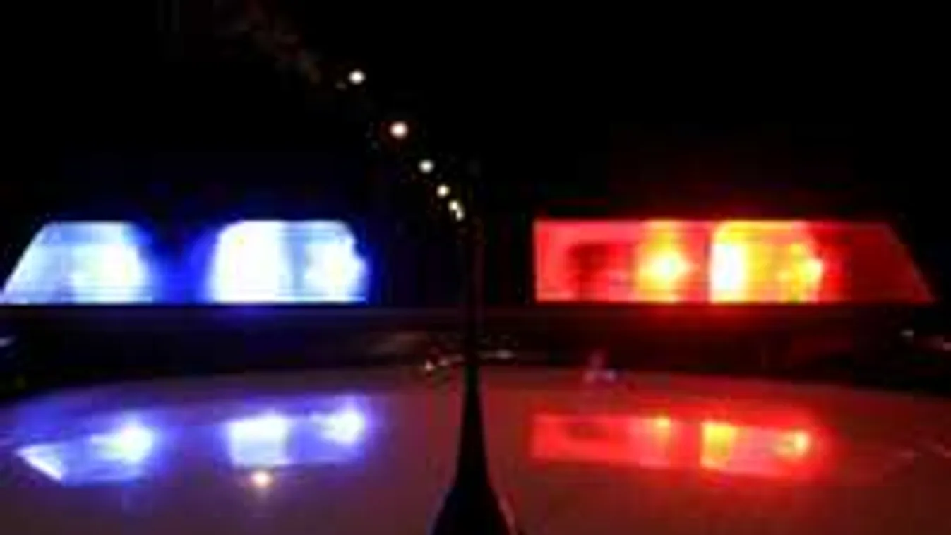 Elsápadtak a rendőrök: Ezt találták a kisteleki lakásban