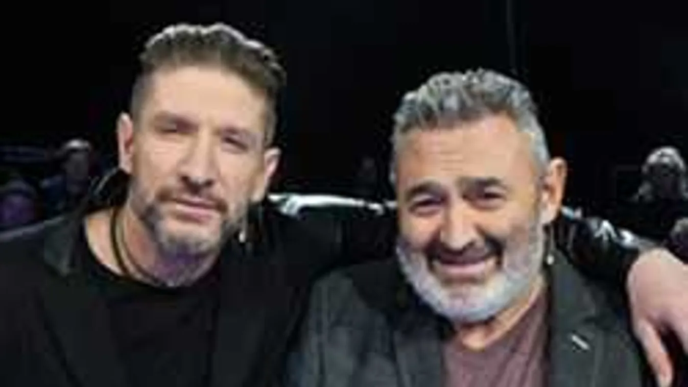 Durva baleset: kollégája látta kárát Pintér Tibor hiúságának