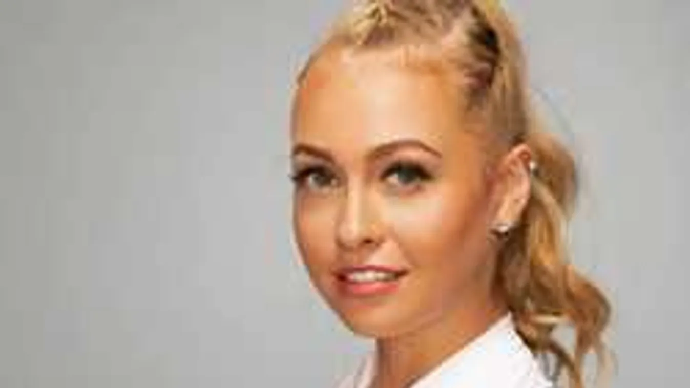 Komoly siker, magyar szépségről beszélnek Mexikóban