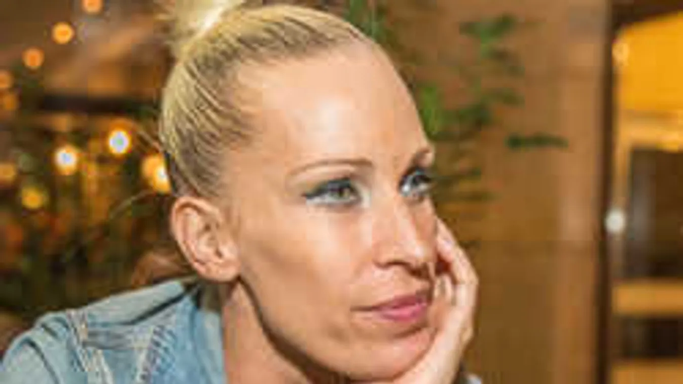 Pásztor Anna megdöbbentő kijelentése a rajongóiról, ezt teszi velük