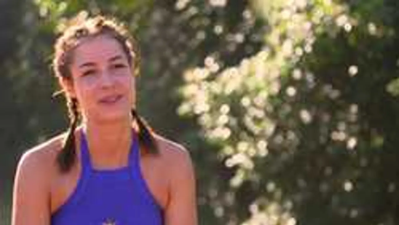 Komoly vádak: durván támadják a TV2 sztárját