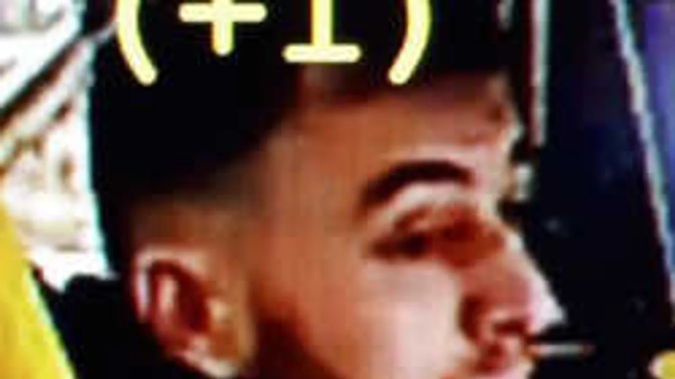 Lövöldözés a villamoson: megszólalt végre az elkövető, ezt állítja