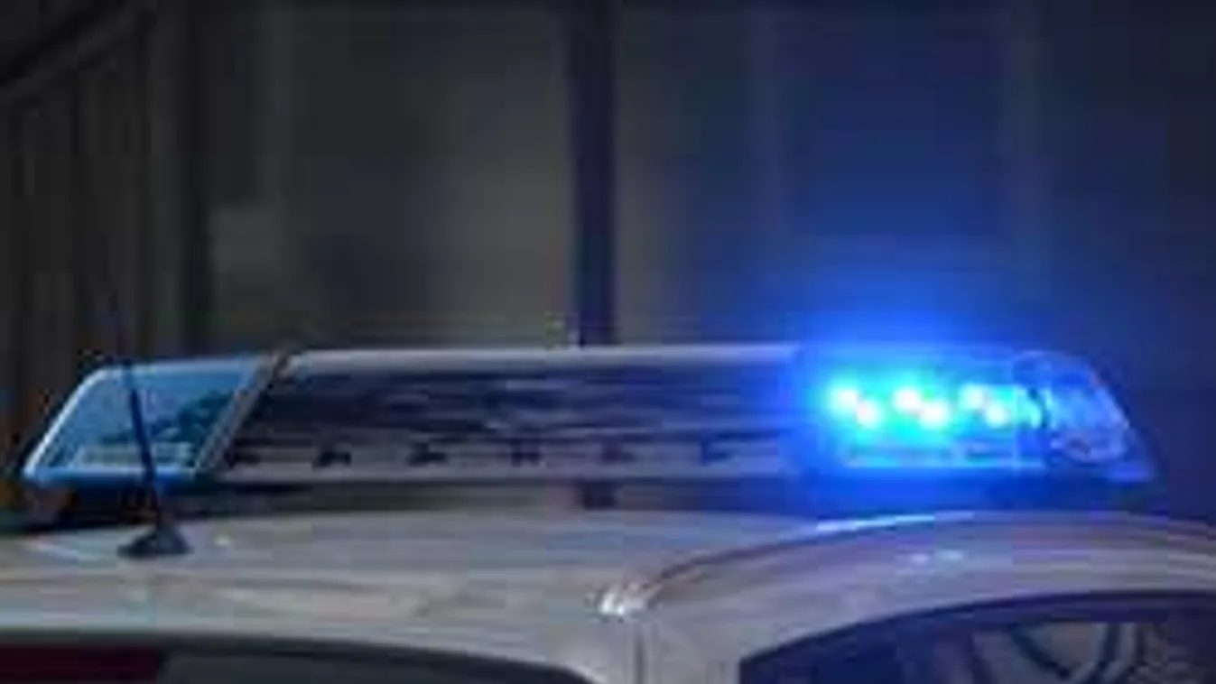 Ezért támadt baltával volt élettársára egy Nógrád megyei nő