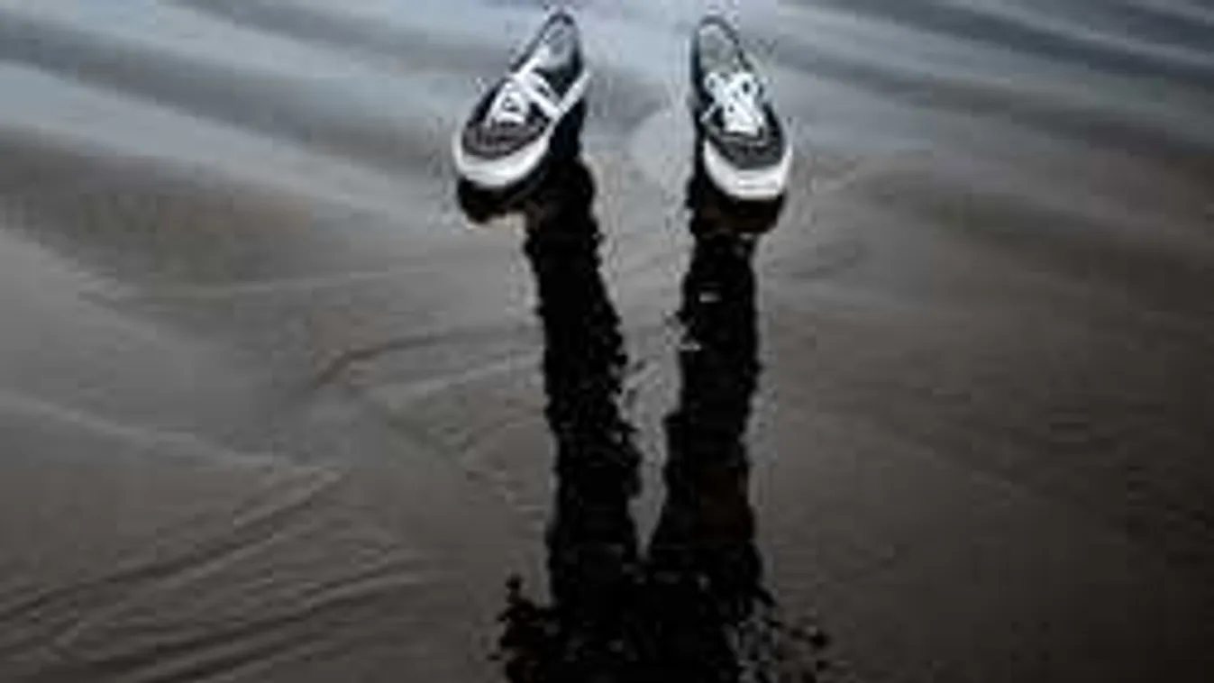 Szülők figyelem: Újra terjed az életveszélyes kihívás a gyerekek közt