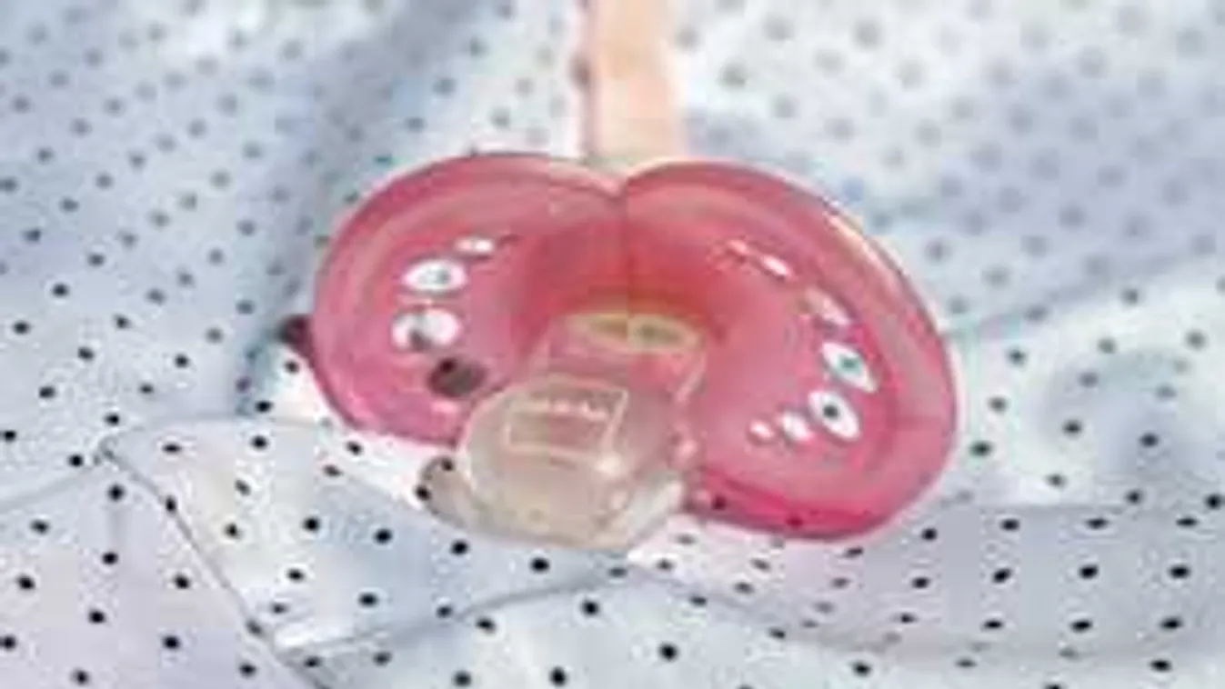 Sokkot kapott az anyuka, amikor meglátta, mi történt éjjel a gyerekszobában