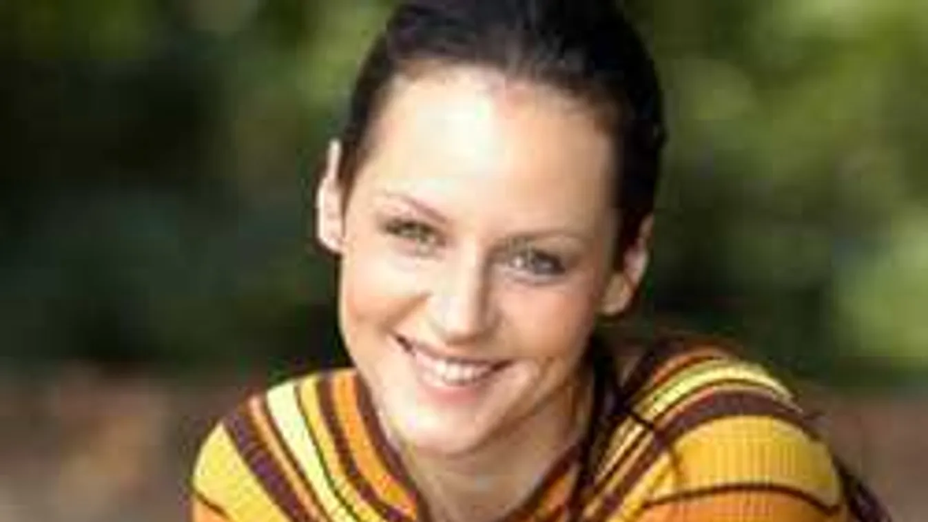 Pikáns: visszatért a filmhez Michelle Wild, ezt a szerepet fogadta el