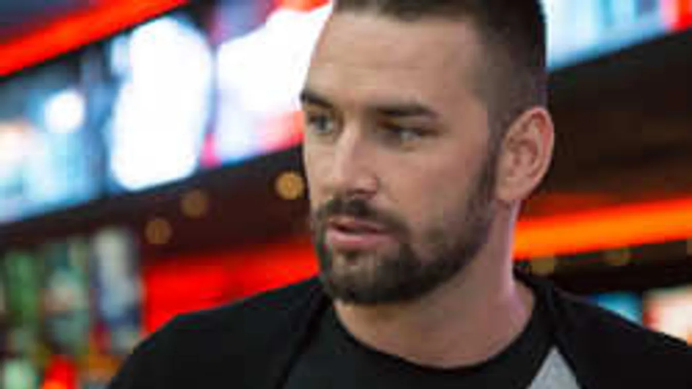 Gyerekeik miatt fogtak össze a magyar sztárapukák