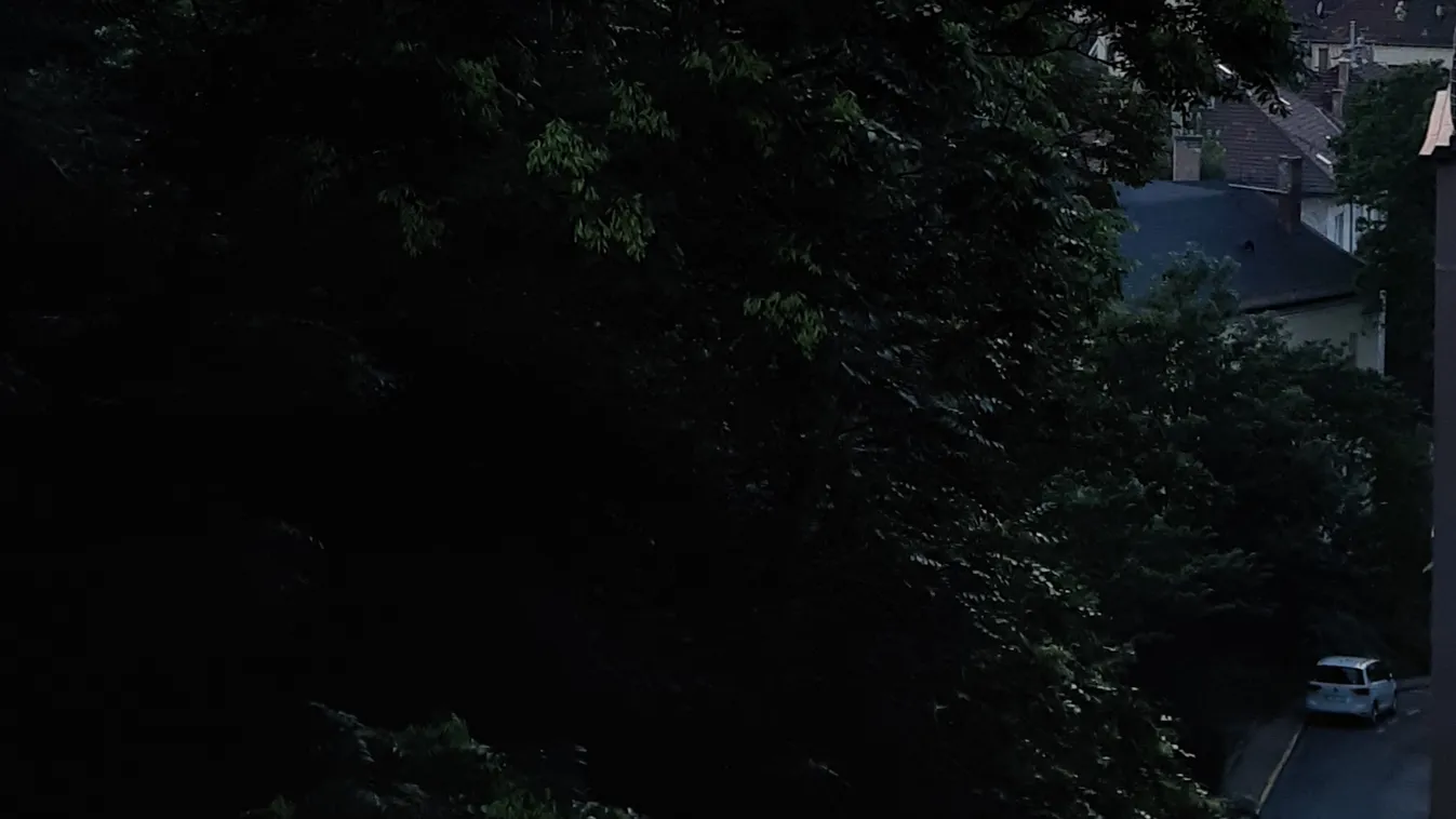 Súlyos tömegbalesetről jött hír: teljes útzár, több sérült Békésben