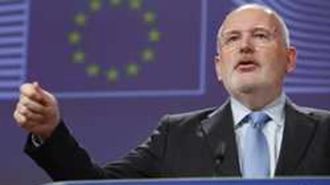 Megint dühödten támad minket a LIBE bizottság