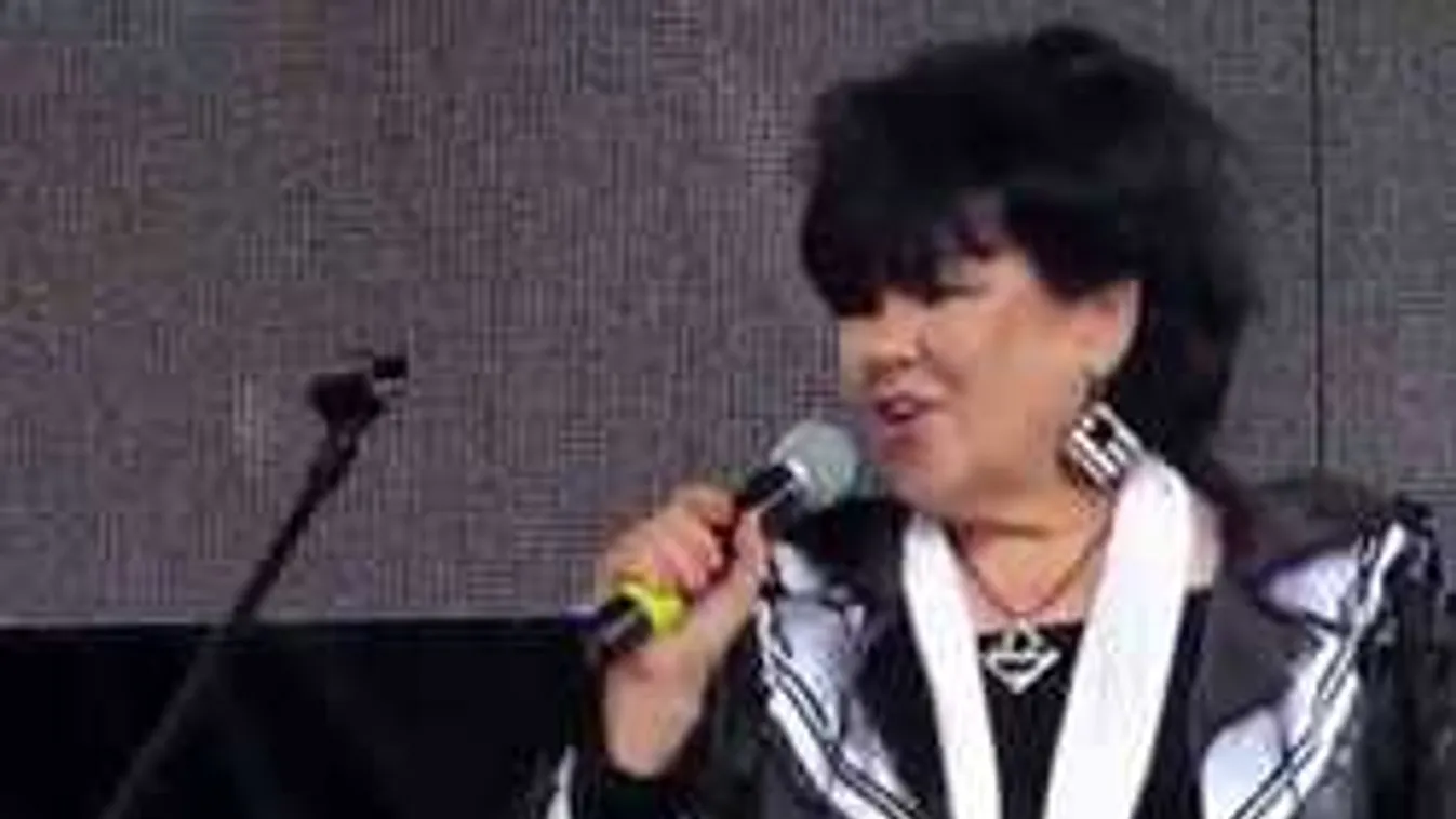 Botrány a magyar sztár koncertjén, kiakadtak a döntéstől a rajongók