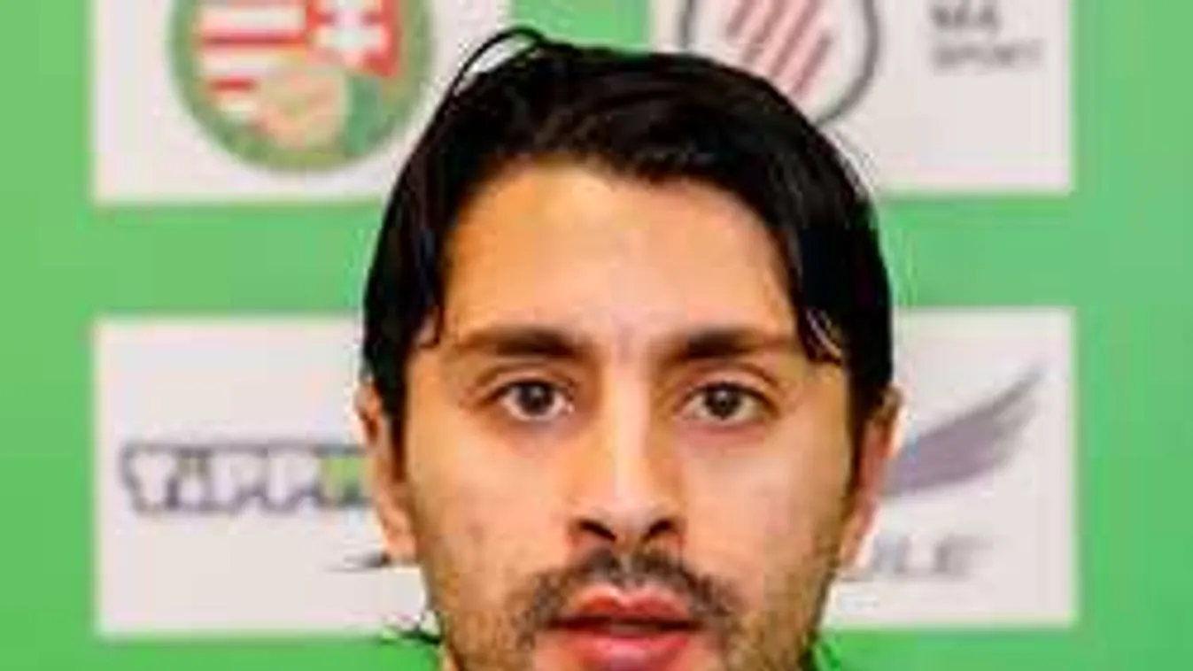 Nem adják fel: csattanós választ adtak a Haladás futballistái