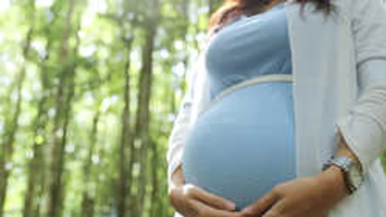 Sokat nyernek a háromgyerekesek az otthonteremtési támogatásokkal