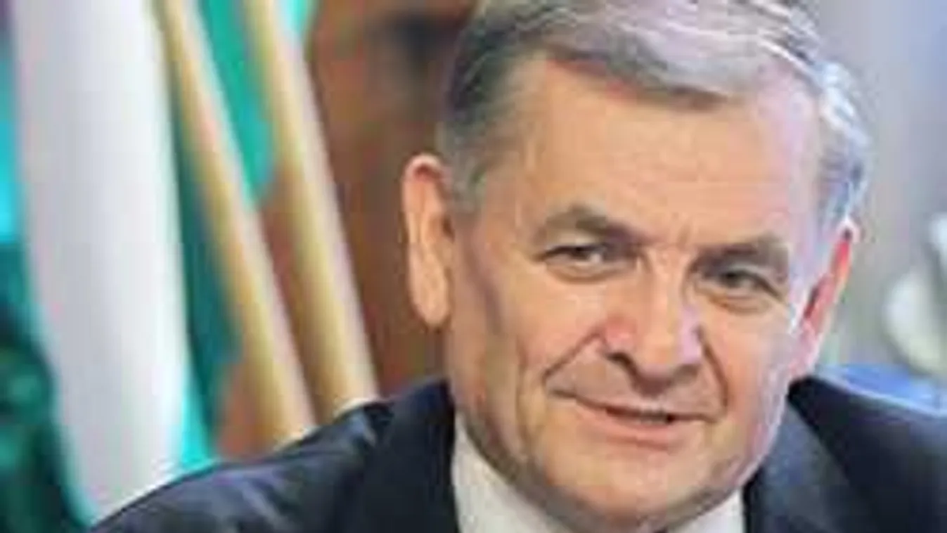 A migrációs válság folyamatos Trianon