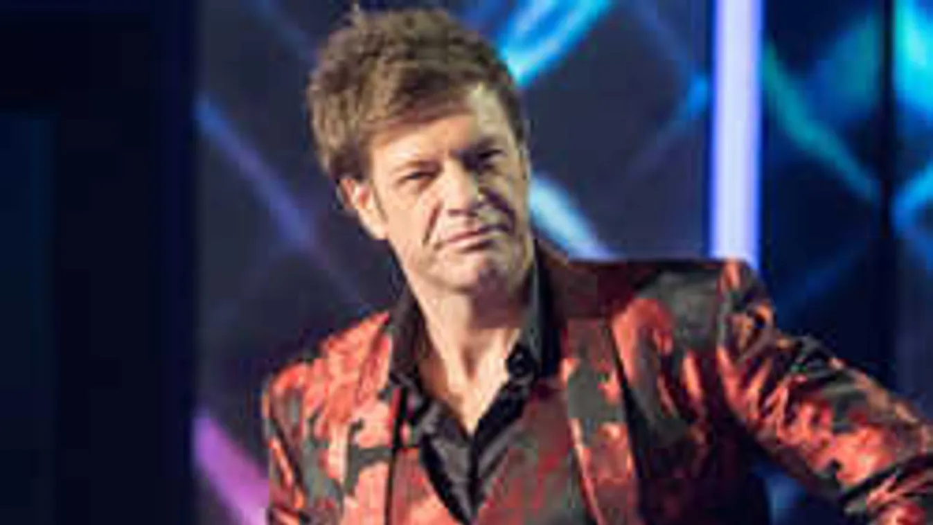 Elképesztő formában van: így fest edzés után Tilla