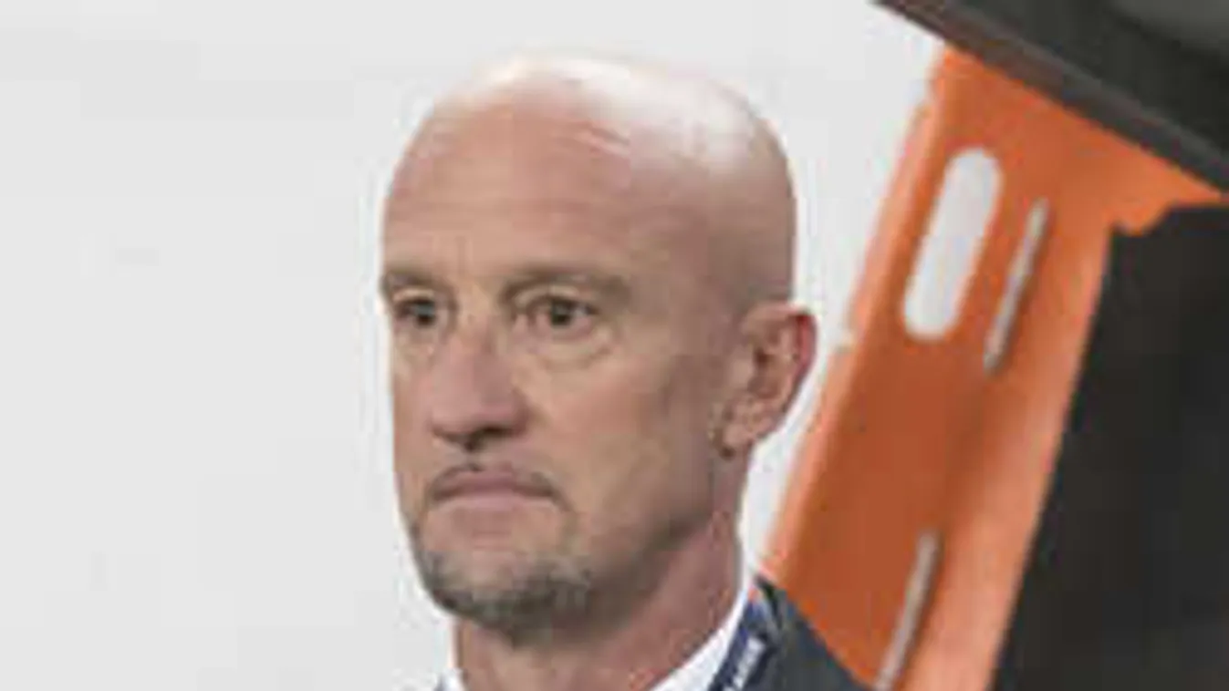 Szlovák-magyar: nem akárkitől kapott üzenetet Marco Rossi