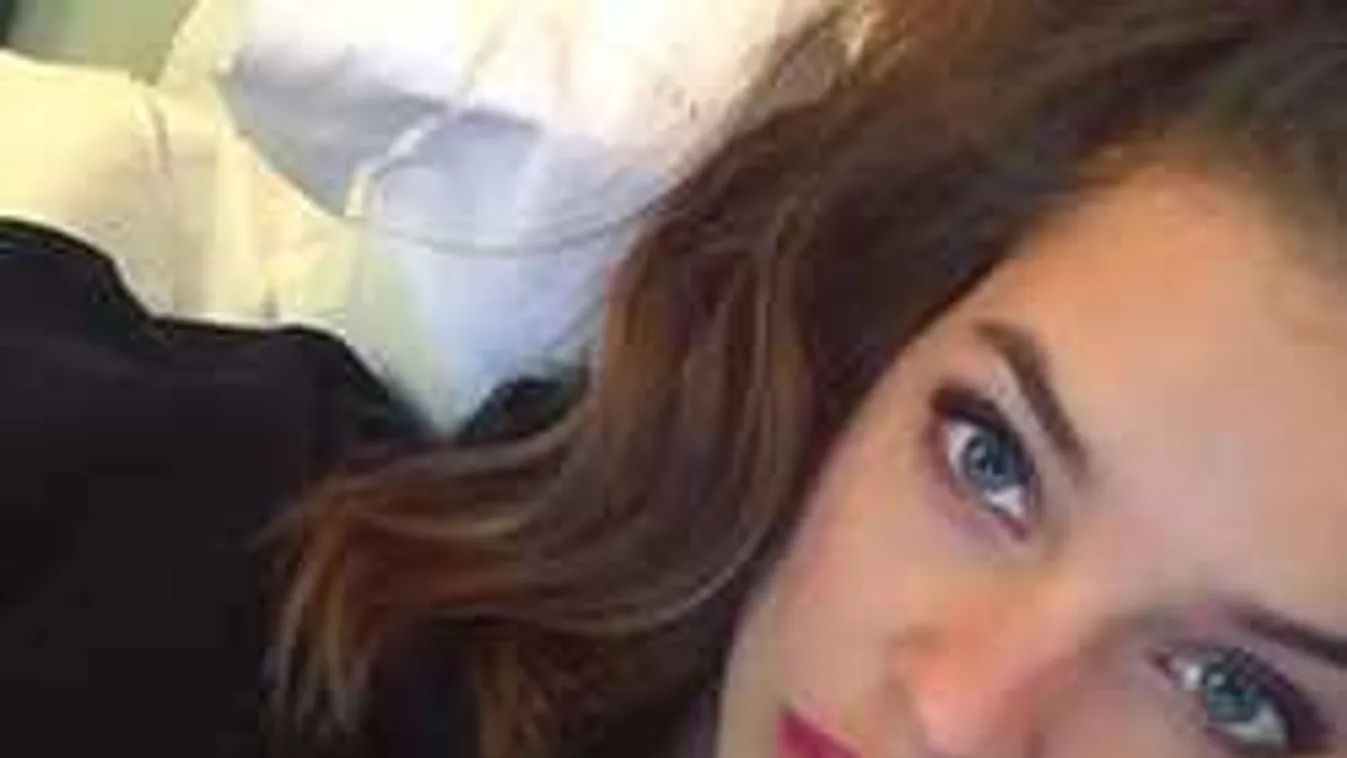 Palvin Barbi pasija durván odaszólt, ezt üzeni a fanyalgóknak