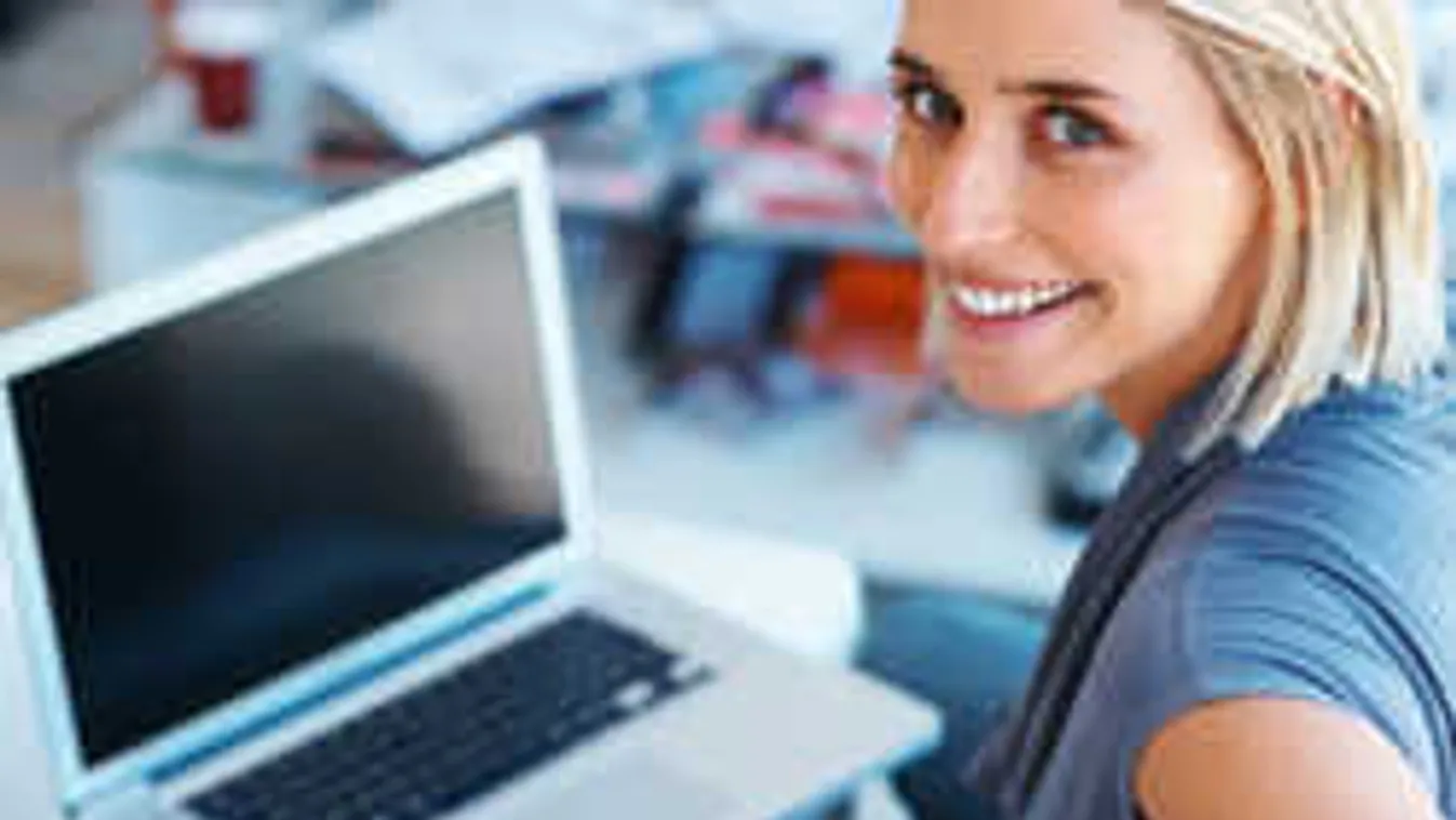 Felejtsd el a múltat: Így lehetsz boldog 2019-ben, csodás lesz ez a nyár!