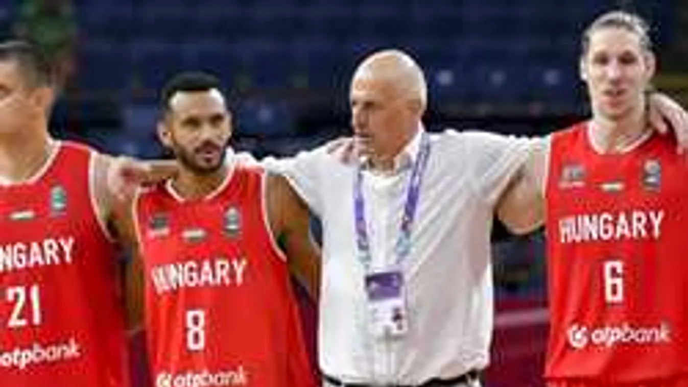 Ez nagyot szólna, világsztárok érkezhetnek Budapestre