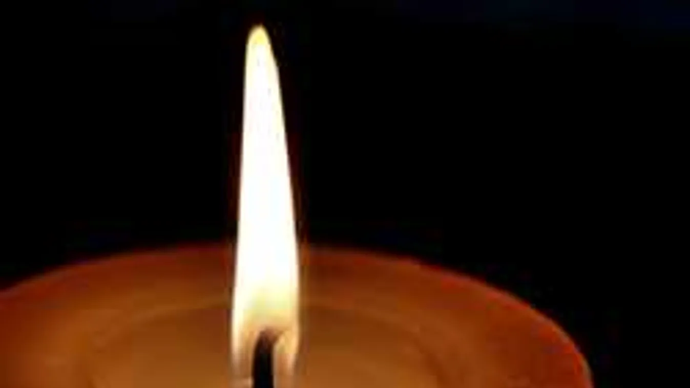 Gyászol a Fradi, elhunyt a kiváló sportoló