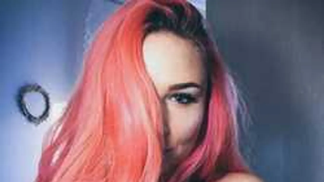 2019 legmenőbb, új hajszínei: ehhez már bátorság kell!