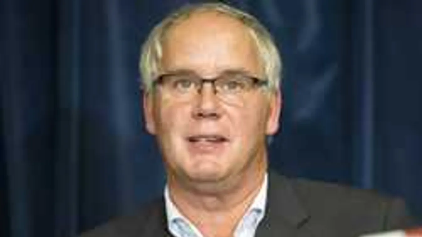 Reagált a szövetség az újabb úszóbotrányra