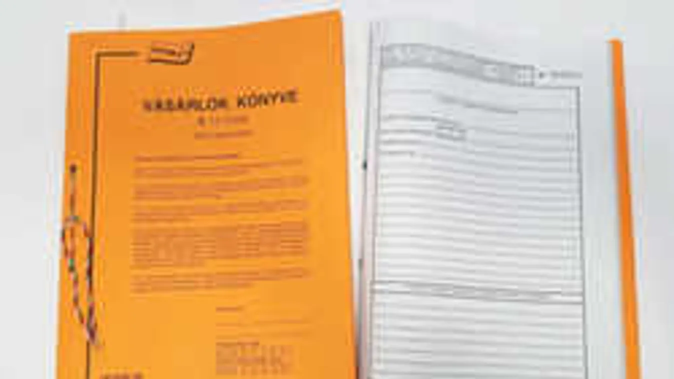 Erre panaszkodnak legtöbben a vásárlók könyvében