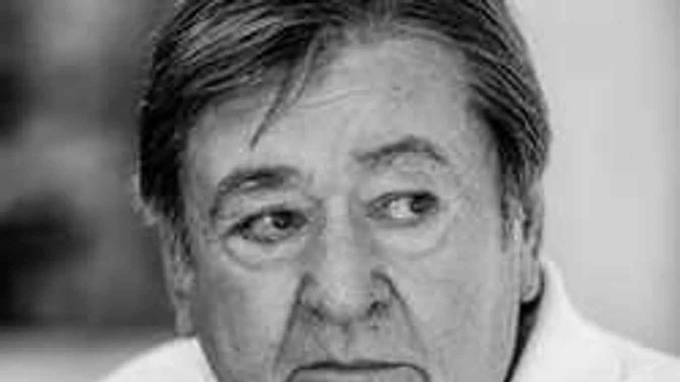 Megható gesztussal emlékezik Koós Jánosra a Fradi