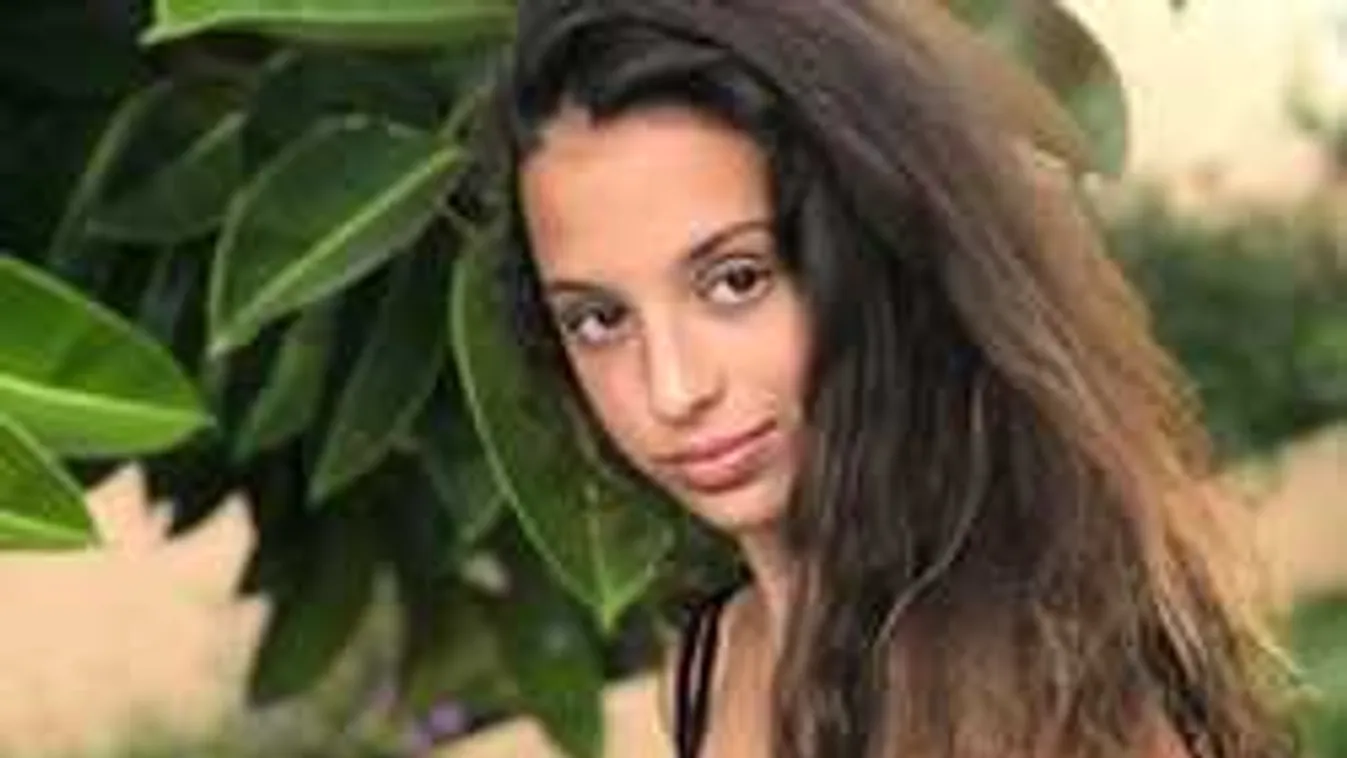 Megszólalt Liptai Claudia lánya: Panka meglepő őszinteséggel beszélt az életükről