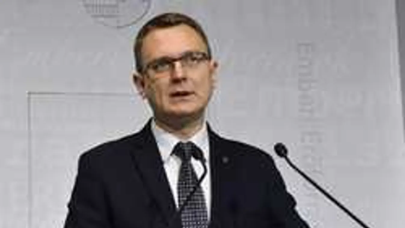 Veszélyes betegségeket is Európába hoznak a migránsok