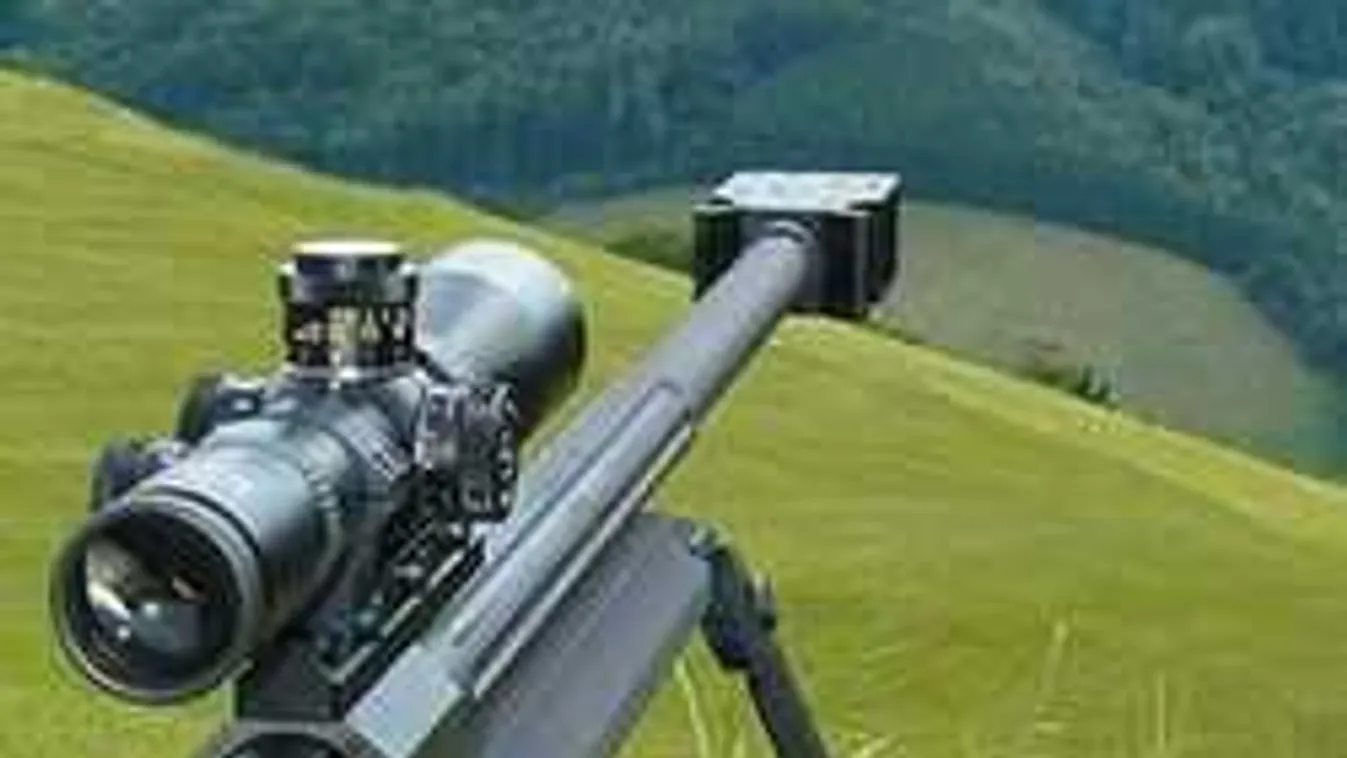 Merényletet terveztek Ferenc pápa ellen, a rendőrség lépett közbe