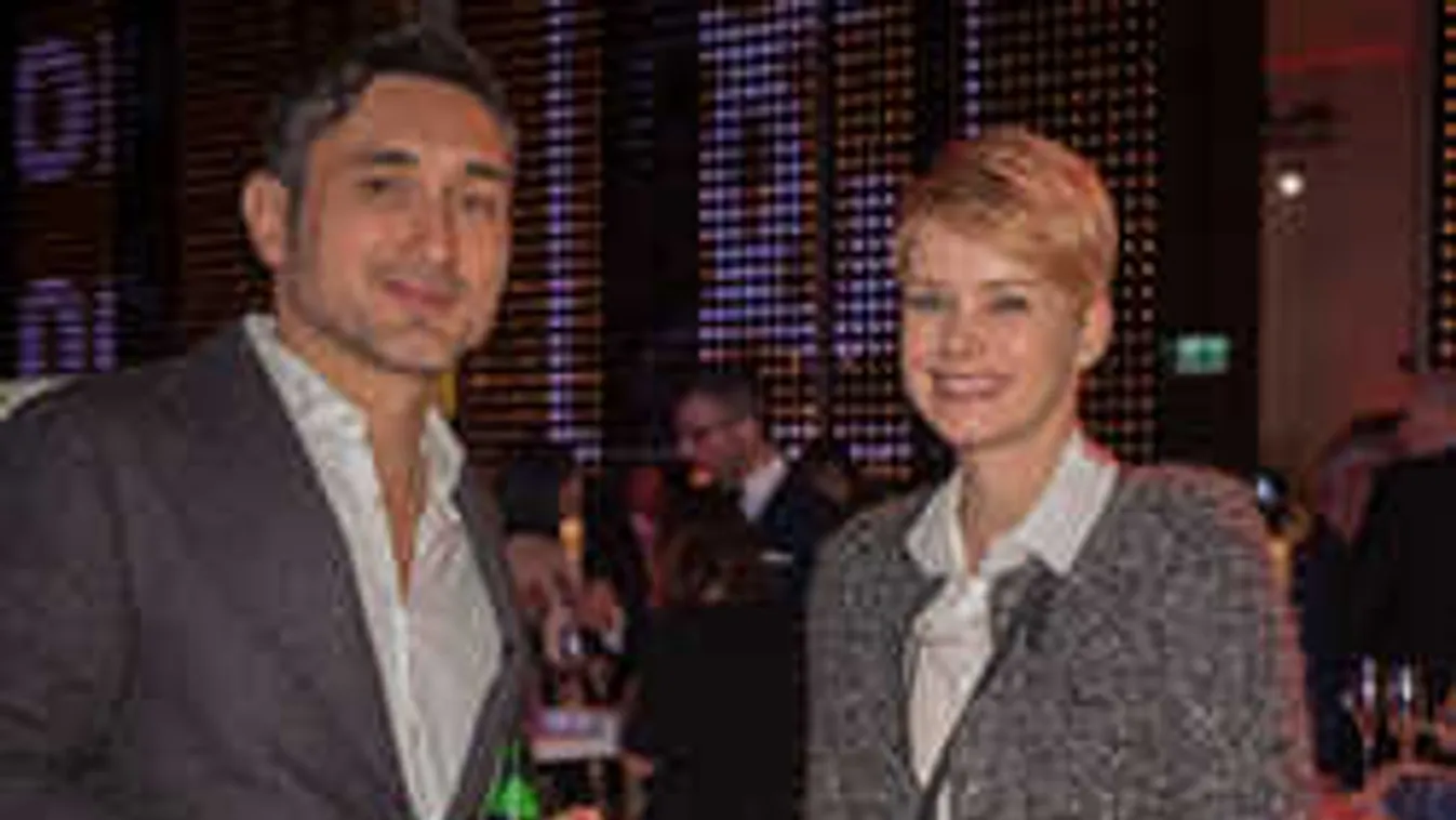 Kitálalt az exéről Osvárt Andrea: négyen voltak a kapcsolatukban!