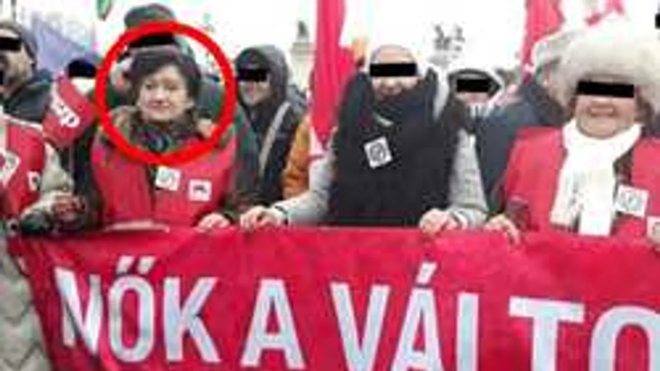 Orbán Viktor meggyilkolását reméli az MSZP-s politikus