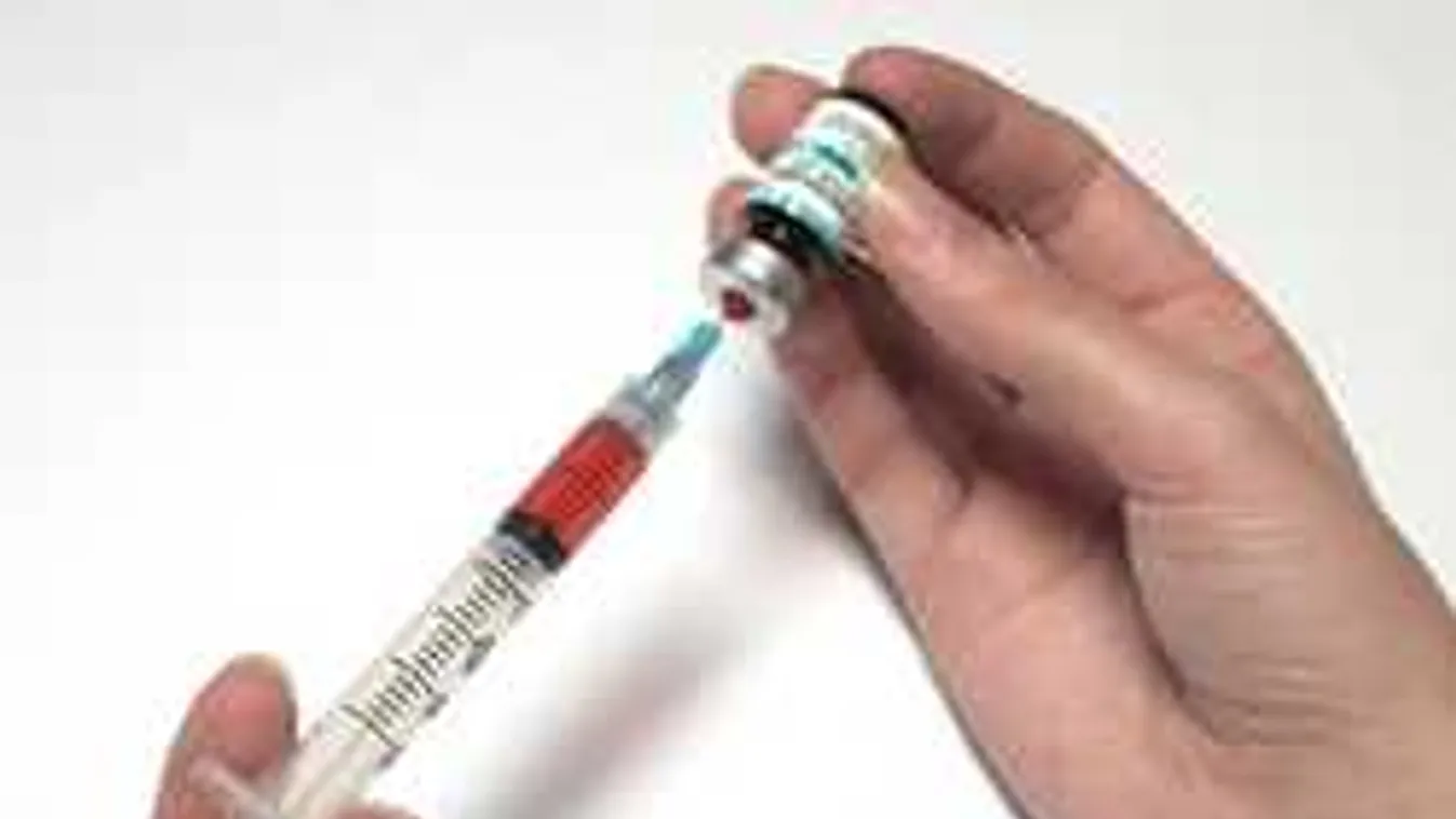 Borzalmas dolgot művelt beteg férjével a magyar ápolónő