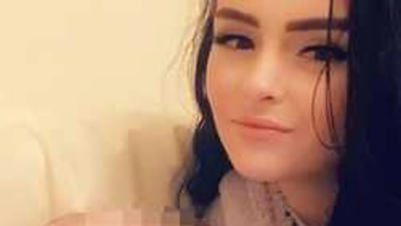 Elképesztő, ami történt: holtan találtak rá a kismamára pár hónapos csecsemője mellett