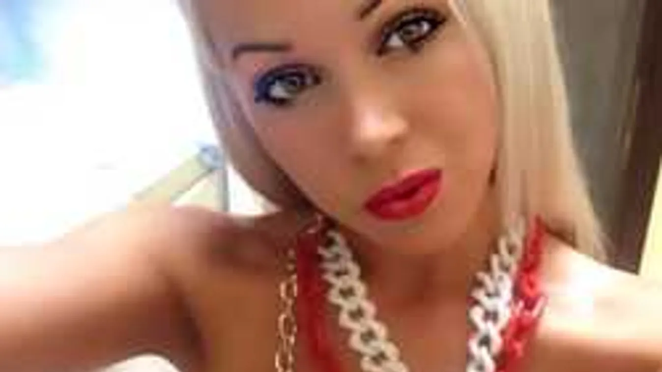 Komoly bukta: Veszélyes kamudiétát árul az RTL sztárja