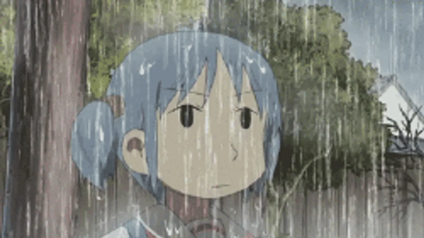 Vészjelzést adtak ki: kész elmebaj, milyen idővel folytatódik a hét