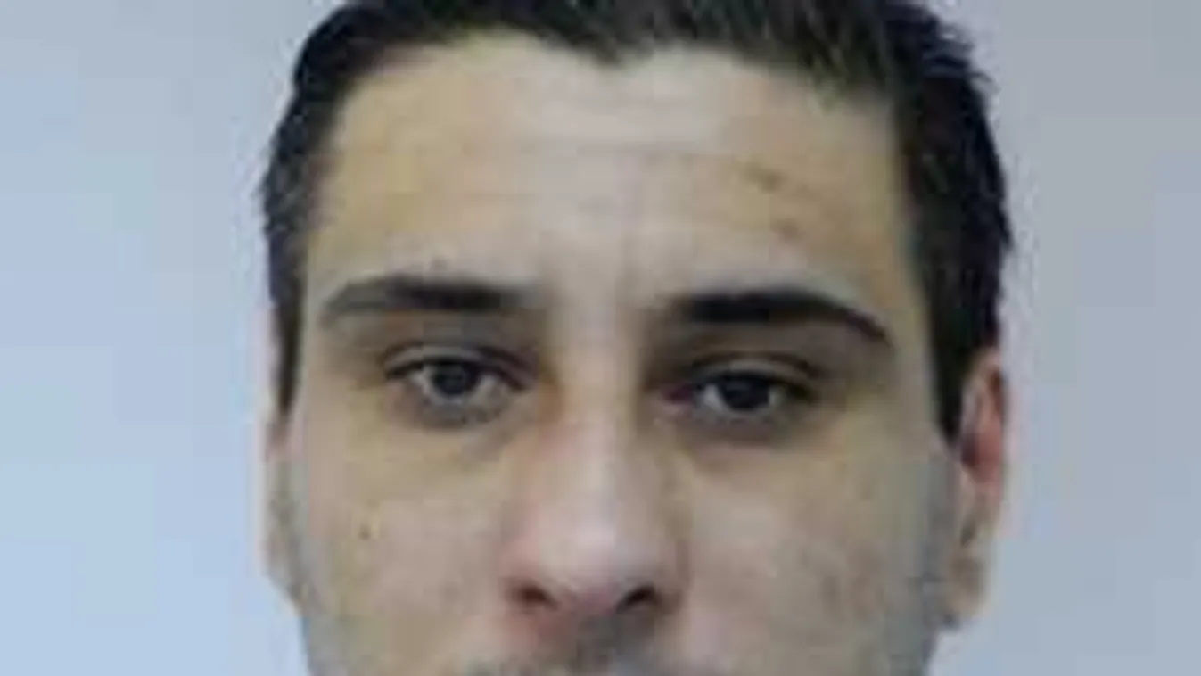 Nagy erőkkel keresi a rendőrség Istvánt, nem véletlenül