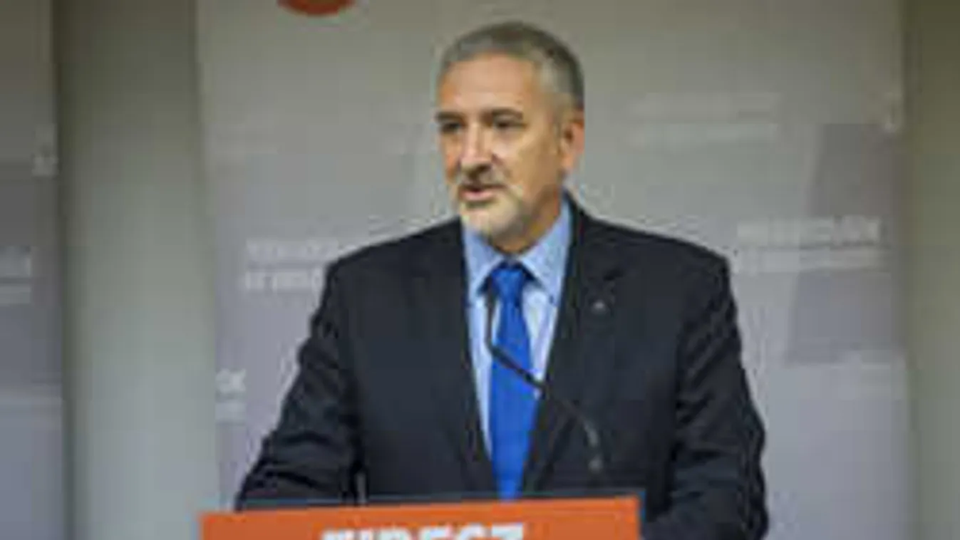 Badarságokat állít az Európai Bizottság