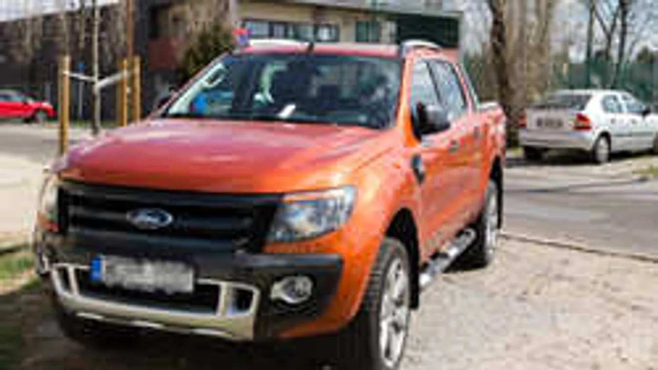 Megtaláltuk a hírhedt soroksári szemetelőt - elképesztő fotók